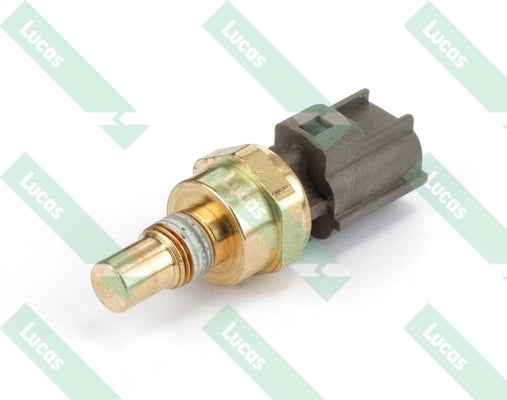 Lucas Temperature Transmitter/Switch - SNB1441