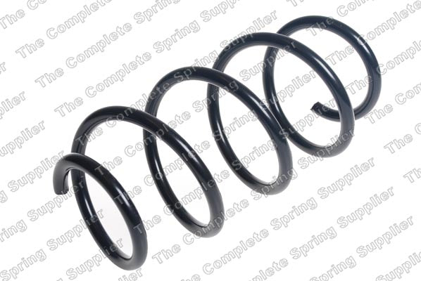 Kilen Coil Spring Front - 25118