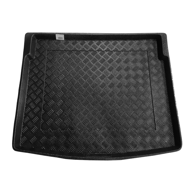 Seat Ateca 2016+ Boot Liner Tray