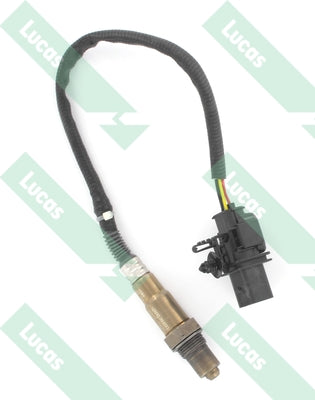 Lucas Oxygen Sensor - LEB5353