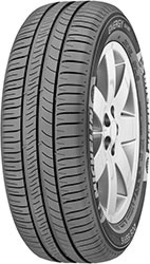 Michelin 205 60 16 92W Energy Saver+ tyre