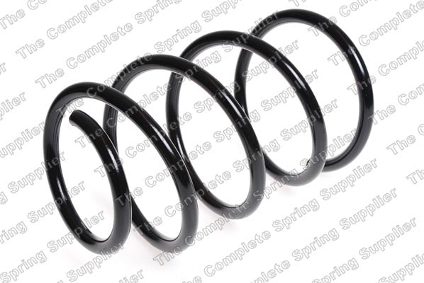 Kilen Coil Spring - 14923