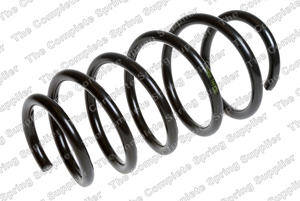 Kilen Coil Spring - 20142