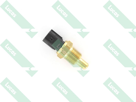 Lucas Coolant Temperature Sensor - SNB1161