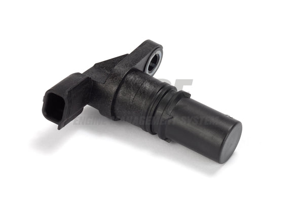 Edge Crankshaft Sensor - EDG19251