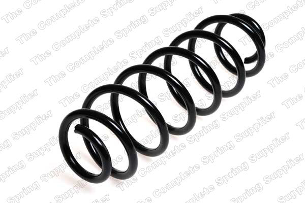 Kilen Coil Spring (RH5157) - 65015