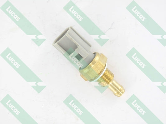 Lucas Coolant Temperature Sensor - SNB232