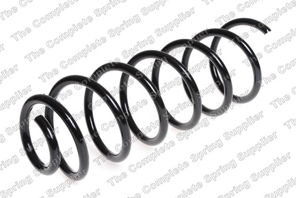 Kilen Coil Spring (Q51414) - 61046