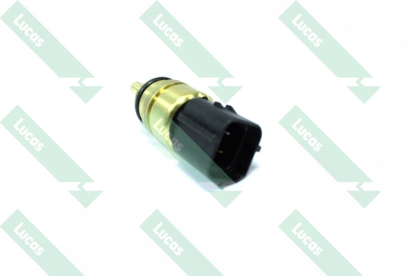 Lucas Coolant Temperature Sensor - SNB1442