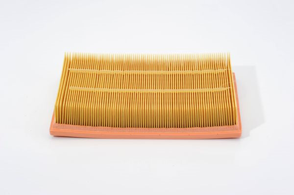 Bosch Air Filter S3323 - 1457433323