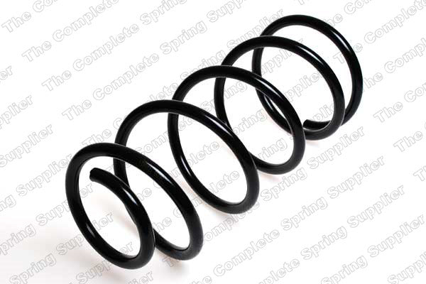 Kilen Coil Spring (RA1330) - 11424