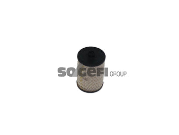 Fram Fuel Filter - C9926ECO