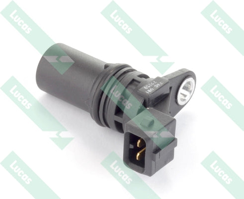 Lucas Speed Sensor - SEB5101