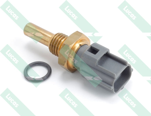 Lucas Coolant Temperature Sensor - SNB1368