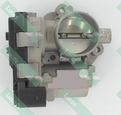 Lucas Throttle Body - LTH5057