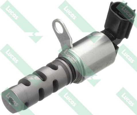 Lucas Vvt Oil Control Solenoid - SEB7805