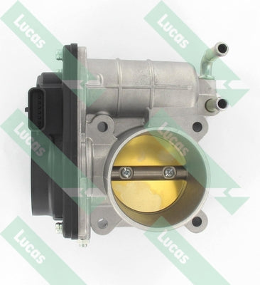 Lucas Throttle Body - LTH5036