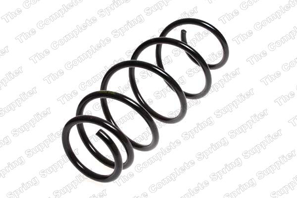 Kilen Coil Spring (RH3342) - 24064