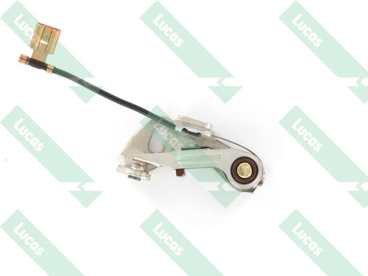 Lucas Contact Set - DSB432C