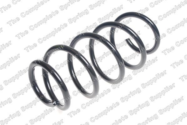 Kilen Coil Spring - 14873