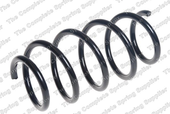 Kilen Coil Spring - 13480