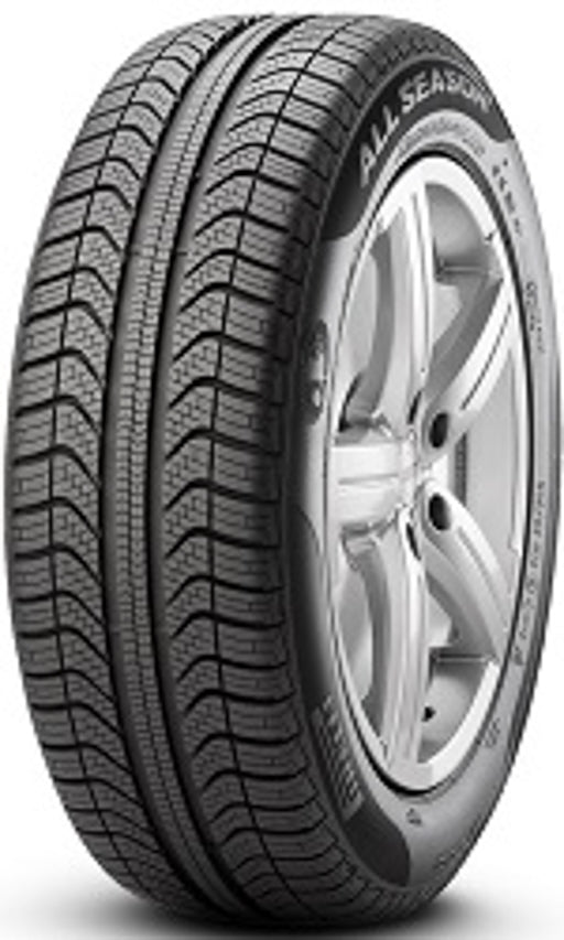 Pirelli 175 65 15 84H Cinturato All Season Plus tyre