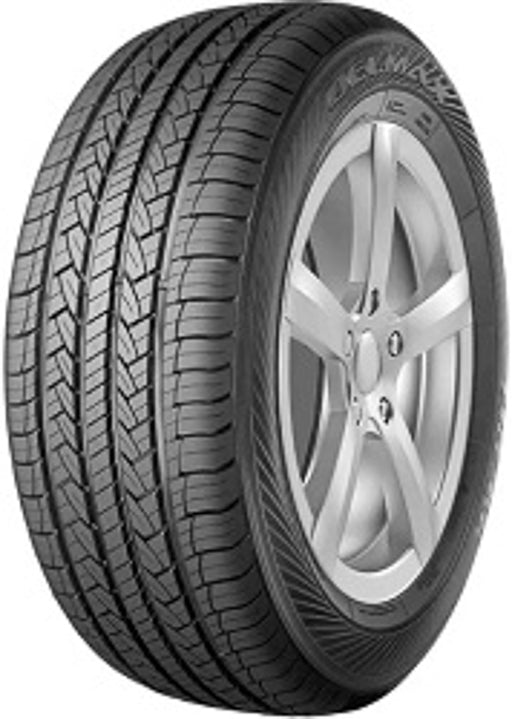 Delmax 235 60 18 107H Utility Pro tyre