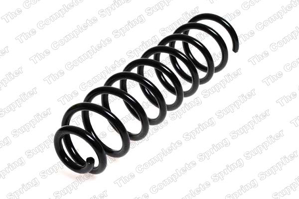 Kilen Coil Spring (RC5885) - 62007