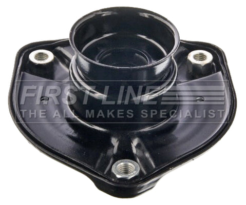 First Line Top Strut Mount  - FSM5493 fits Mercedes Vito, V-Class 07-