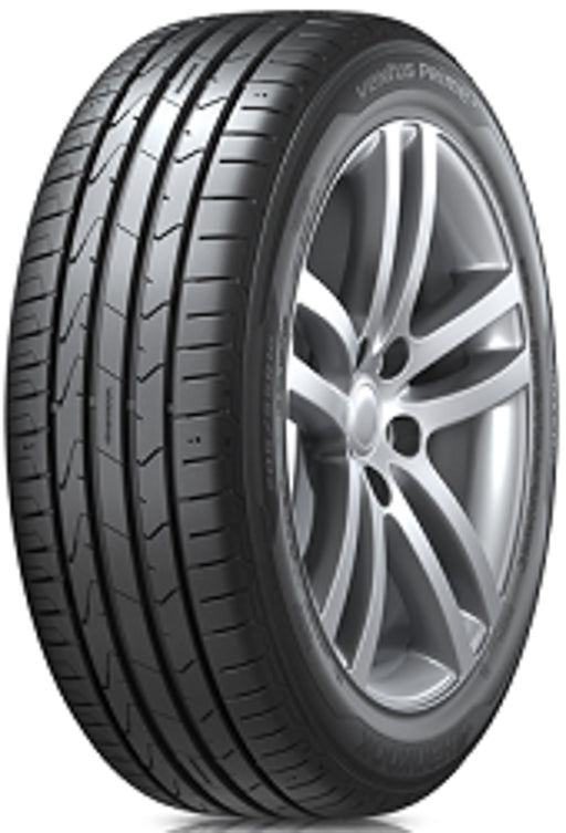 Hankook 305 40 20 112Y Ventus S1 Evo 3 SUV (K127C) tyre