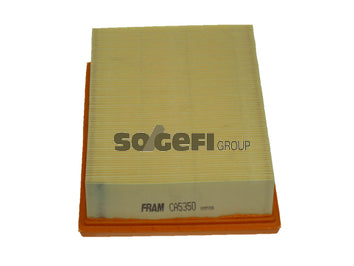 Fram Air Filter - CA5350