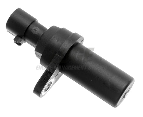 Edge Crankshaft Sensor - EDG19026