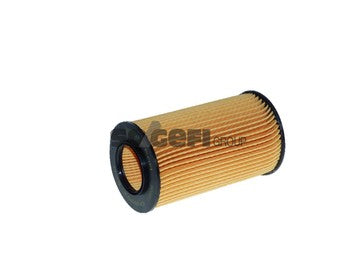 Fram Oil Filter - CH8902ECO