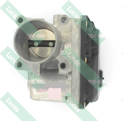 Lucas Throttle Body - LTH5042