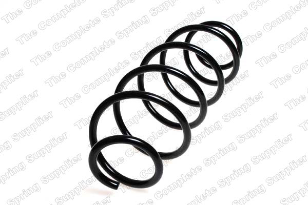 Kilen Coil Spring (RH2645) - 28007