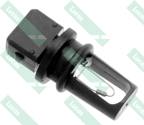 Lucas Air Temperature Sensor - SNB988