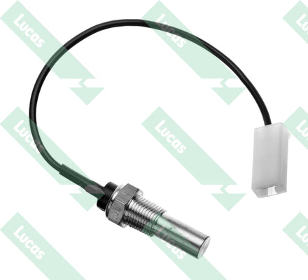 Lucas Temperature Transmitter/Switch - SNB1012