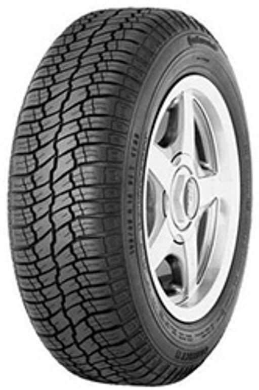 Continental 165 80 15 87T Contact CT22 tyre