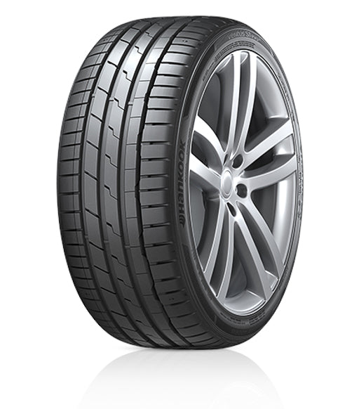 Hankook 295 35 23 108Y Ventus S1 Evo 3 SUV (K127A) tyre