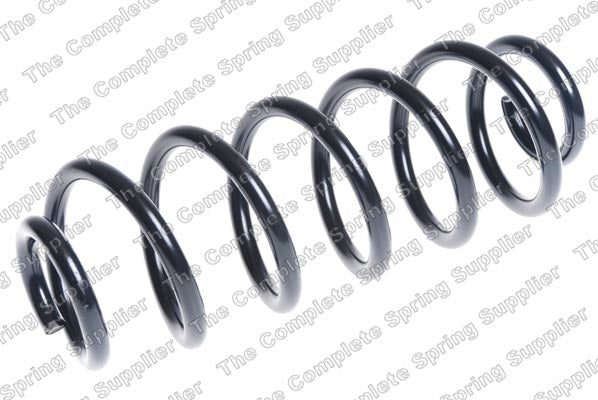 Kilen Coil Spring (RA7038) - 50219