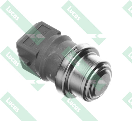 Lucas Temperature Transmitter/Switch - SNB1091