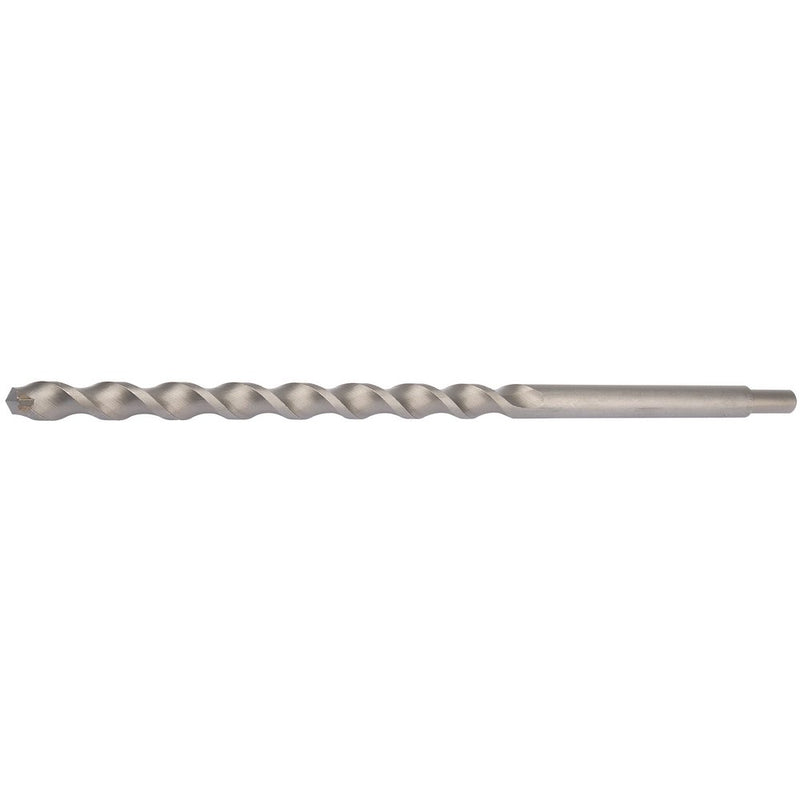 Masonry Drill Bit, 22 x 400mm