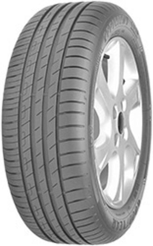 Goodyear 205 55 17 95V EfficientGrip Performance tyre