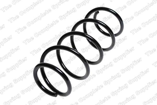 Kilen Coil Spring (RH2727) - 25046