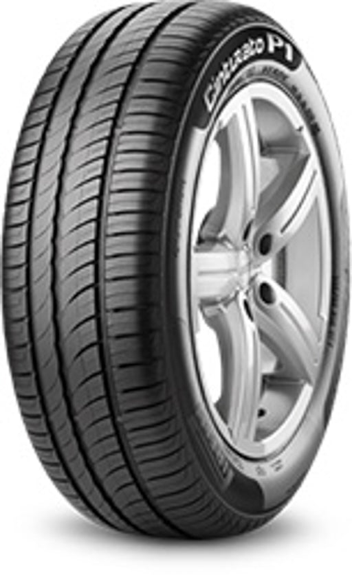 Pirelli 185 65 14 86H Cinturato P1 Verde tyre