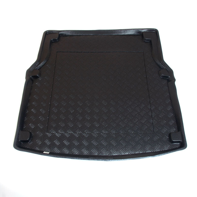 Mercedes CLS Class W-218 2011 - 2018 Boot Liner Tray