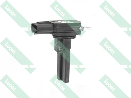 Lucas Air Mass Meter Insert - FDM5051