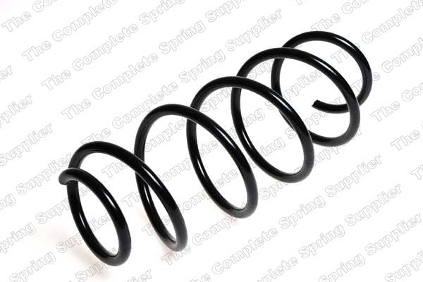 Kilen Coil Spring (RH2641) - 13403