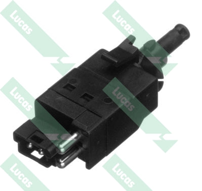 Lucas Brake Light Switch - SMB556