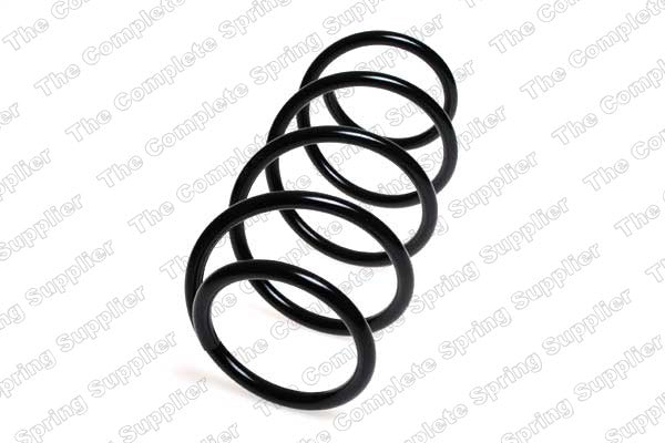 Kilen Coil Spring (RH2712) - 22035